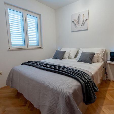 Apartment Bonaca Mokošica エクステリア 写真